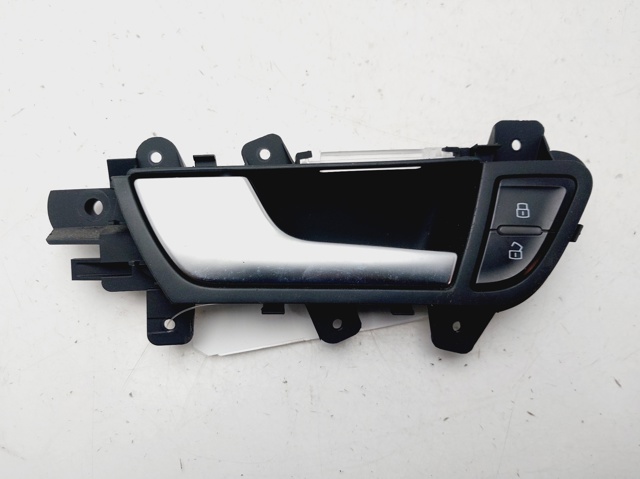 VAG 8K0837019 Manija interior de puerta delantera izquierda comprar Barcelona