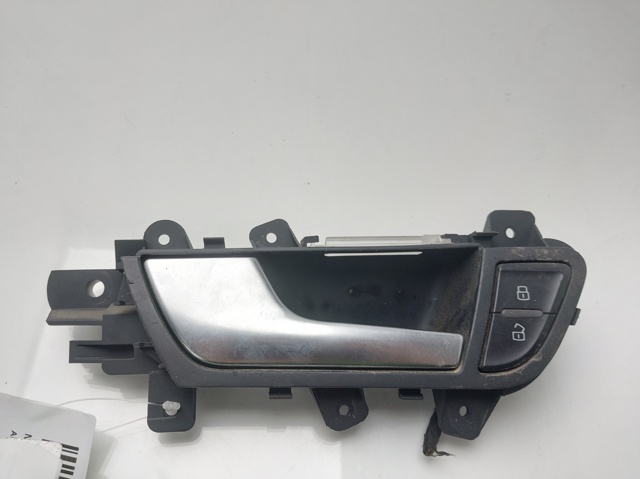 VAG 8K0837019 Manija interior de puerta delantera izquierda  comprar en Albacete