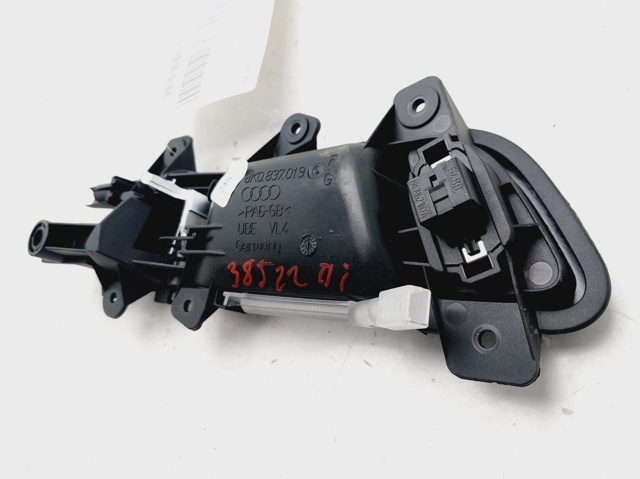 8K0837019 VAG Manija interior de puerta delantera izquierda  comprar en Oviedo