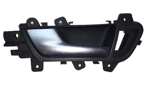 8K0837019 Manija interior de puerta delantera izquierda  disponible Málaga