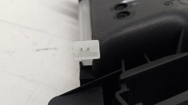 VAG 8K0837019 Manija interior de puerta delantera izquierda  comprar en Murcia