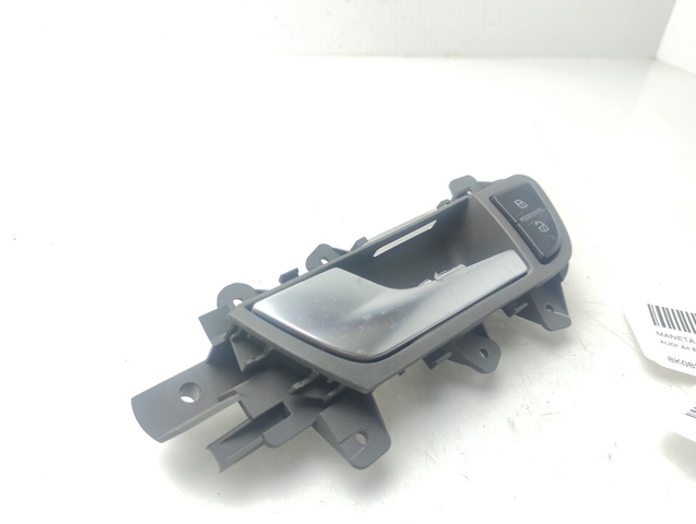 8K0837019 Manija interior de puerta delantera izquierda comprar Almería