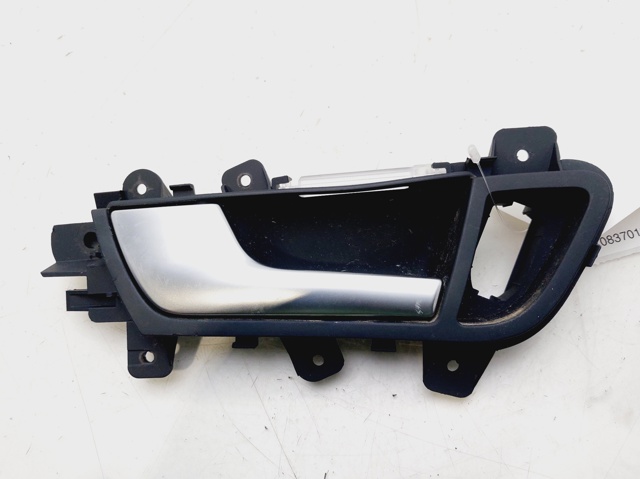 8K0837019 VAG Manija interior de puerta delantera izquierda comprar Alcalá