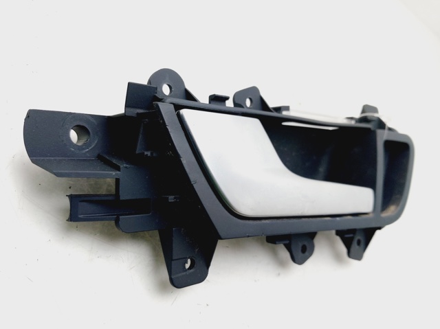8K0837019 VAG Manija interior de puerta delantera izquierda comprar Bilbao