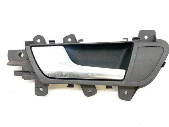 8K0837019 Manija interior de puerta delantera izquierda comprar Girona