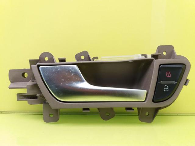 8K0837019 VAG
