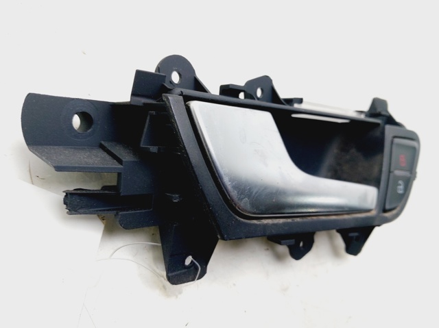 8K0837019 VAG Manija interior de puerta delantera izquierda comprar Madrid