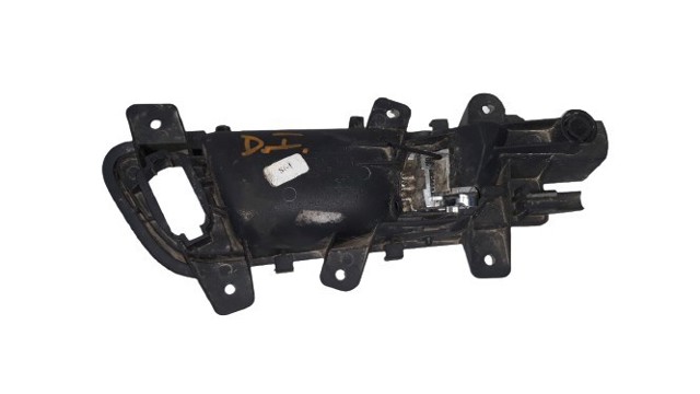 8K0837019 VAG Manija interior de puerta delantera izquierda  en stock Gandía