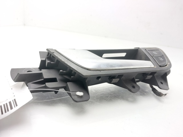 8K0837019 VAG Manija interior de puerta delantera izquierda comprar Madrid