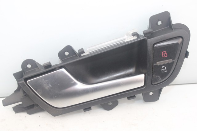 8K0837019 VAG Manija interior de puerta delantera izquierda comprar Alcalá