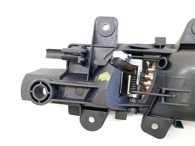 VAG 8K0837019 Manija interior de puerta delantera izquierda  disponible España