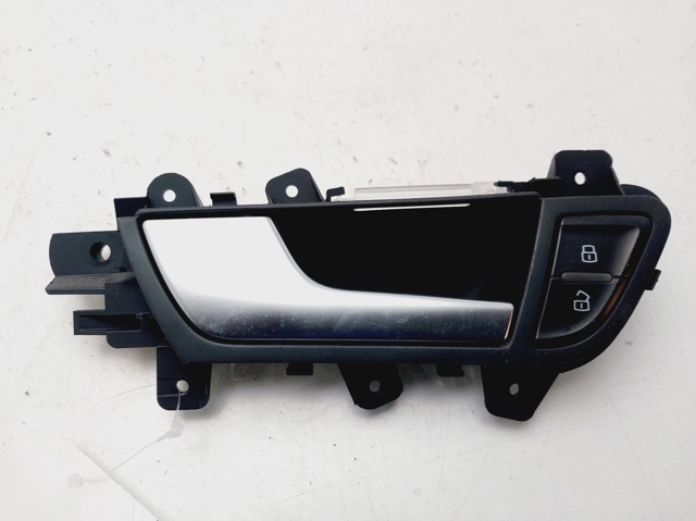 VAG 8K0837019 Manija interior de puerta delantera izquierda  comprar en Ponferrada