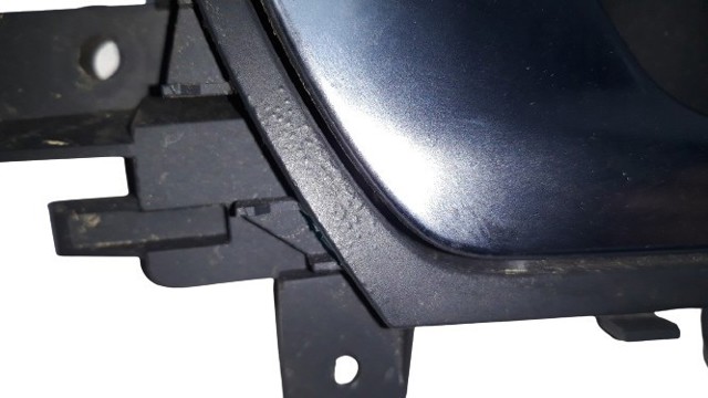 8K0837019 Manija interior de puerta delantera izquierda comprar Almería