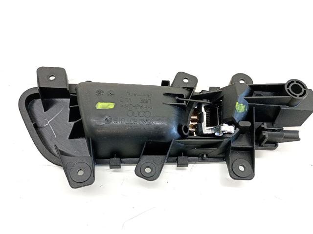 8K0837019 VAG Manija interior de puerta delantera izquierda comprar Madrid