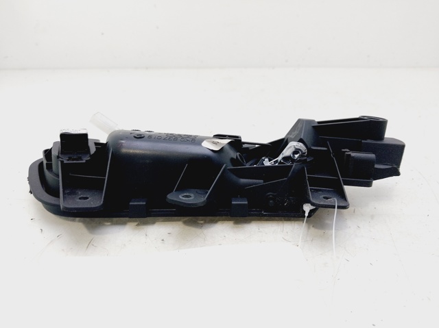 8K0837019 VAG Manija interior de puerta delantera izquierda  comprar en Lleida