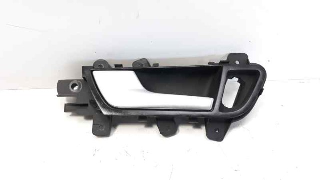 8K0837019 VAG Manija interior de puerta delantera izquierda comprar Madrid