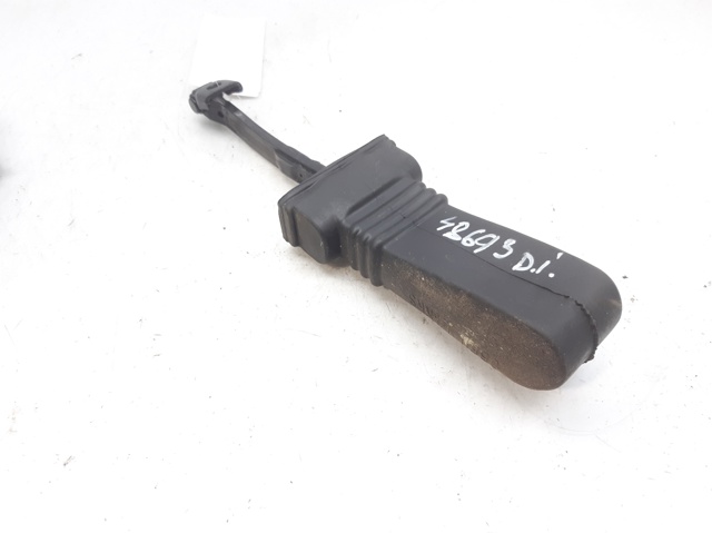 8K0837267B VAG
