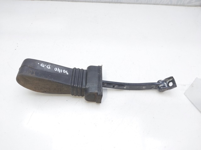8K0837267B VAG