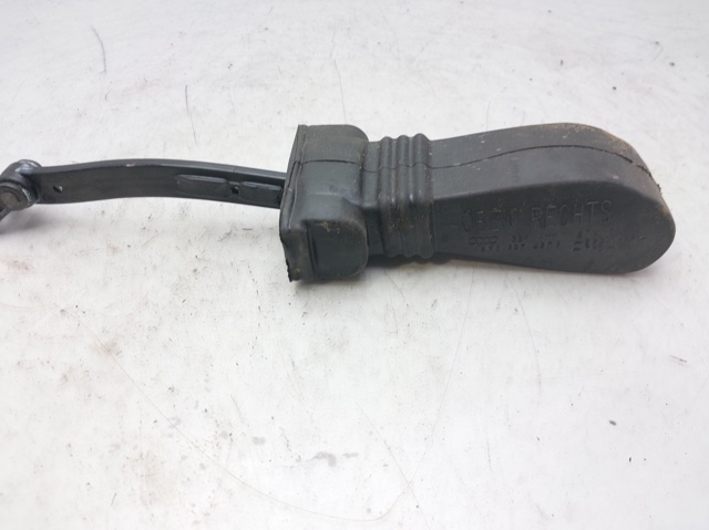 8K0837267B VAG