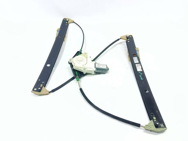 VAG 8K0837461 Mecanismo de elevalunas de la puerta delantera izquierda  disponible España