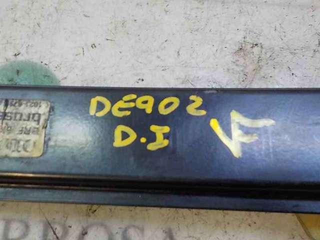 8K0837461 Mecanismo de elevalunas delantero izquierdo  en stock Sabadell