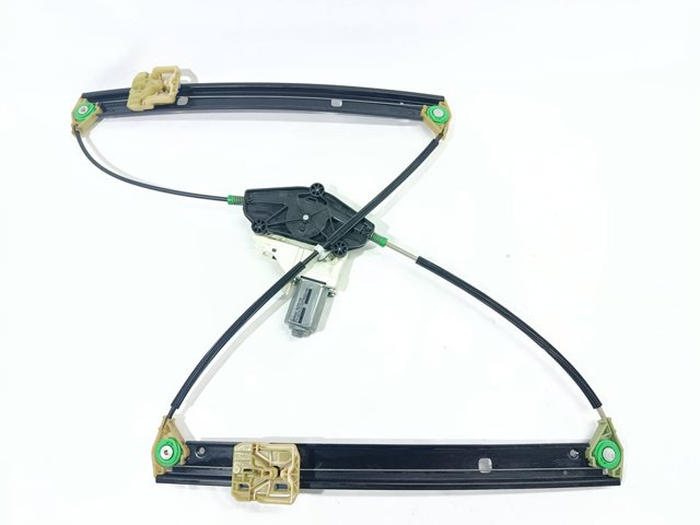 VAG 8K0837461 Mecanismo de elevalunas delantero izquierdo comprar Barcelona