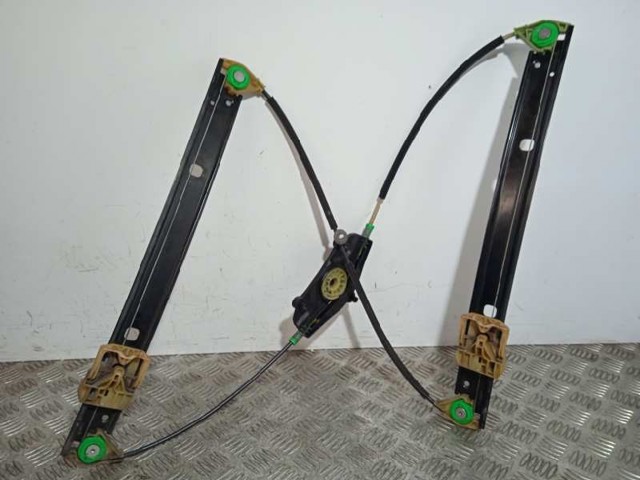 VAG 8K0837461 Mecanismo de elevalunas de la puerta delantera izquierda  comprar en Ponferrada