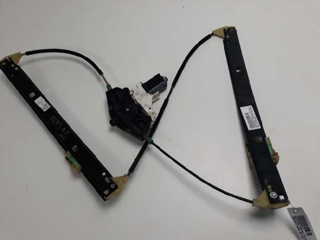 8K0837461E VAG Mecanismo de elevalunas de la puerta delantera izquierda  disponible Alicante