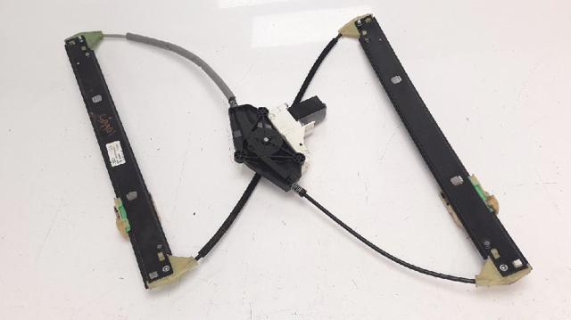 8K0837461E VAG Mecanismo de elevalunas delantero izquierdo comprar Bilbao