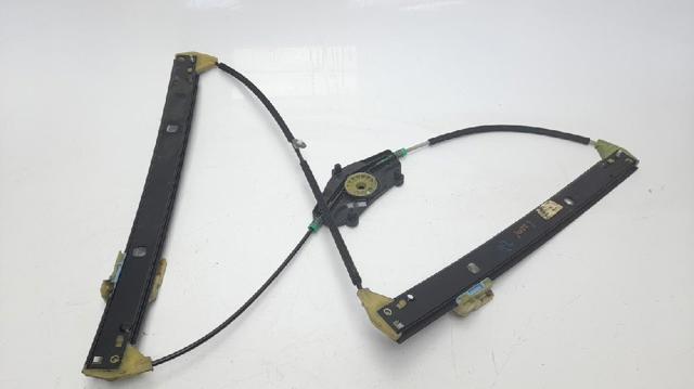 8K0837462 VAG/Audi