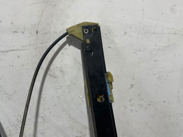8K0837462 VAG Mecanismo de elevalunas de la puerta delantera derecha  comprar en Jaén