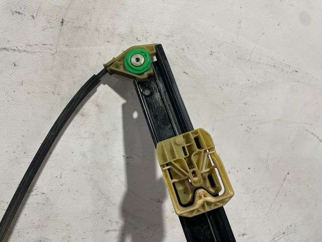 VAG 8K0837462 Mecanismo de elevalunas delantero derecha comprar Barcelona