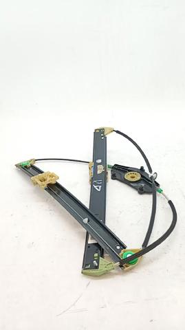 VAG 8K0837462 Mecanismo de elevalunas delantero derecha  en stock Valencia