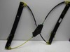 Elevalunas eléctrico 8K0837462A VAG