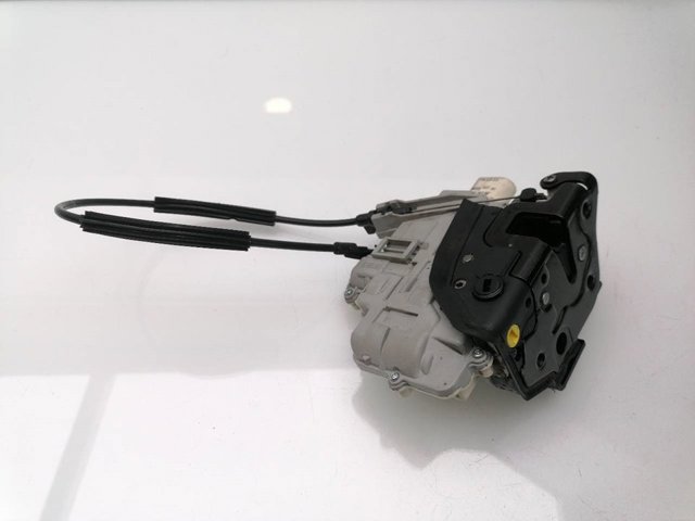8K0839015 VAG Cerradura de puerta trasera izquierda  comprar en Jaén