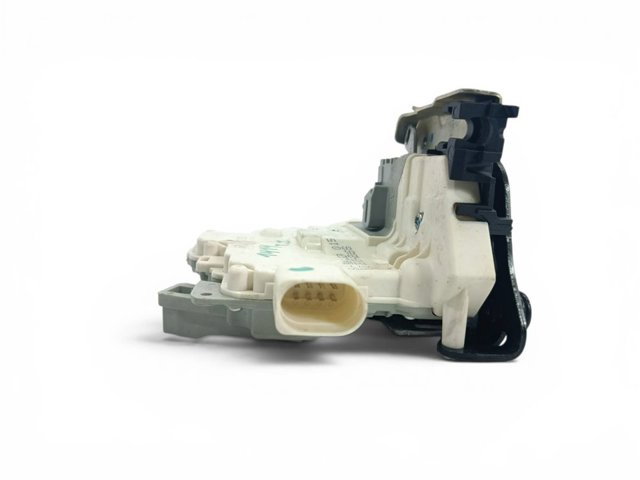 8K0839015 VAG Cerradura de puerta trasera izquierda  disponible Vigo