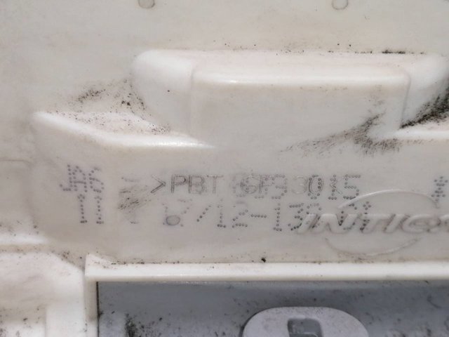 8K0839015 VAG Cerradura de puerta trasera izquierda  disponible Vigo