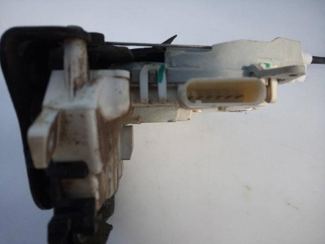 VAG 8K0839015 Cerradura de puerta trasera izquierda comprar Barcelona