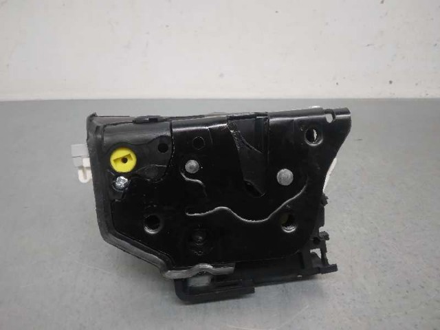 8K0839015C Cerradura de puerta trasera izquierda  en stock Sabadell