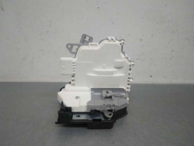 8K0839015C VAG Cerradura de puerta trasera izquierda  disponible Ourense