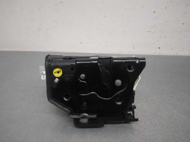 8K0839015C VAG Cerradura de puerta trasera izquierda  comprar en Jaén