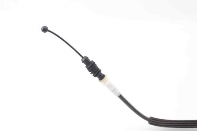 8K0839015G Cerradura de puerta trasera izquierda  comprar en Zaragoza