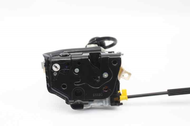 8K0839015G Cerradura de puerta trasera izquierda comprar Girona
