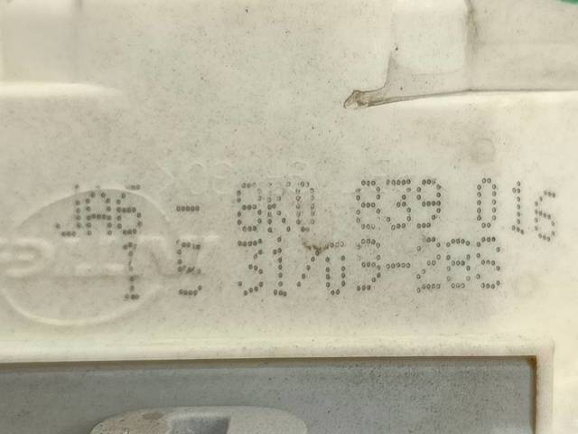 8K0839016 VAG Cerradura de la puerta trasera derecha  comprar en Oviedo