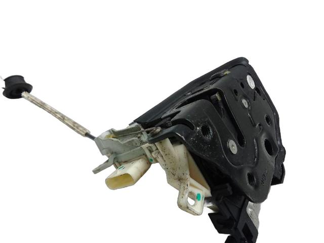8K0839016 VAG Cerradura de la puerta trasera derecha  comprar en Lleida