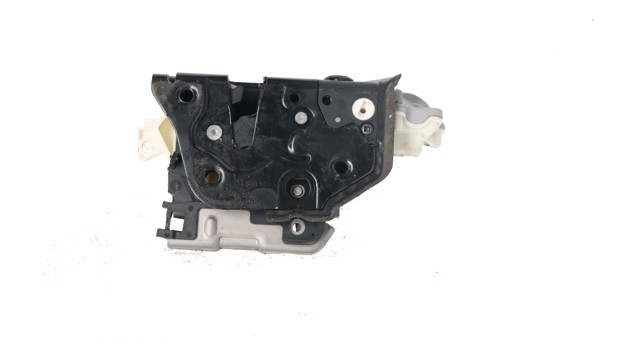 8K0839016 Cerradura de la puerta trasera derecha comprar Sevilla