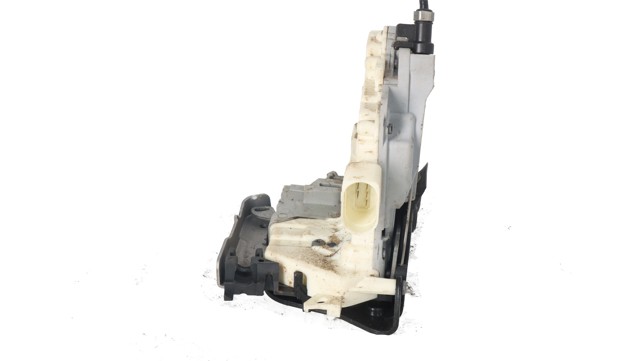 8K0839016 VAG Cerradura de la puerta trasera derecha  disponible Ourense