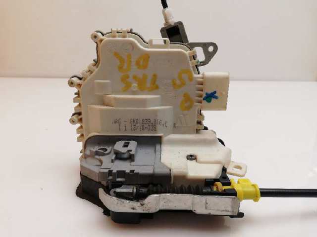 8K0839016C VAG/Audi