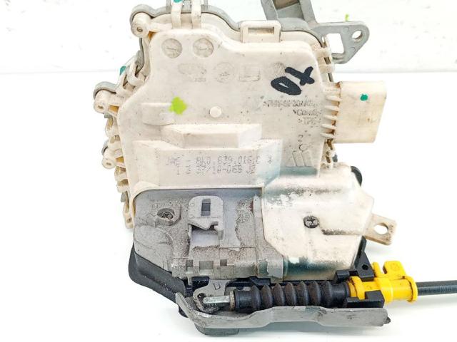8K0839016C VAG Cerradura de la puerta trasera derecha  comprar en Lleida