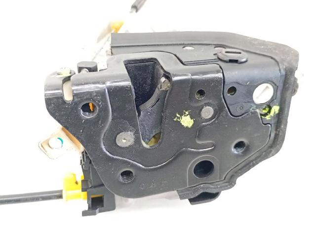 8K0839016C Cerradura de la puerta trasera derecha  en stock Sabadell
